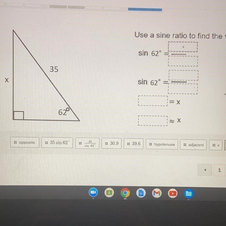 Can someone help me with this question pls :)-example-1