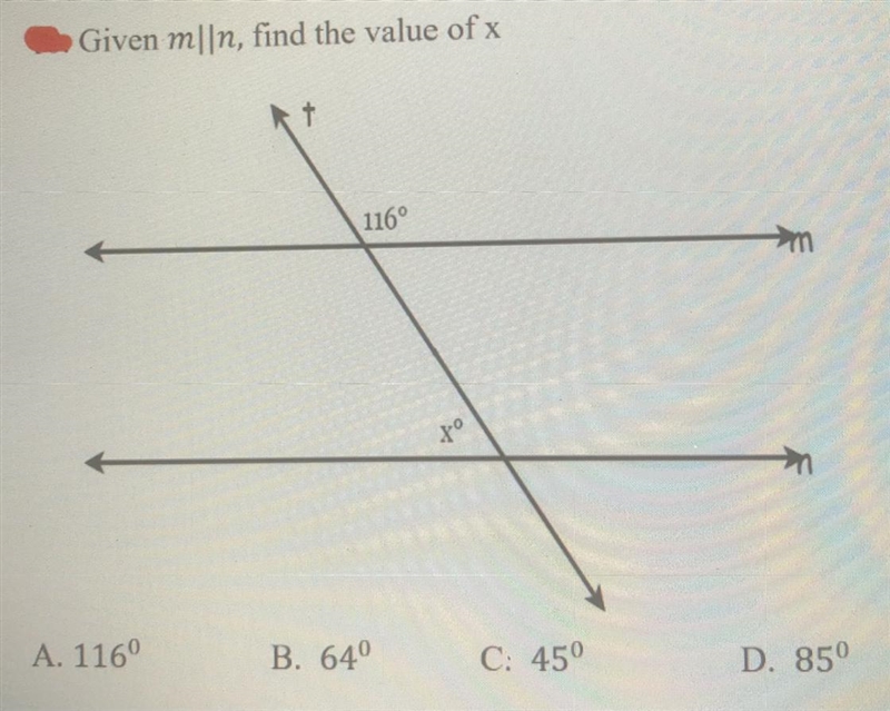 Please help due asap jdbhdbdbd-example-1