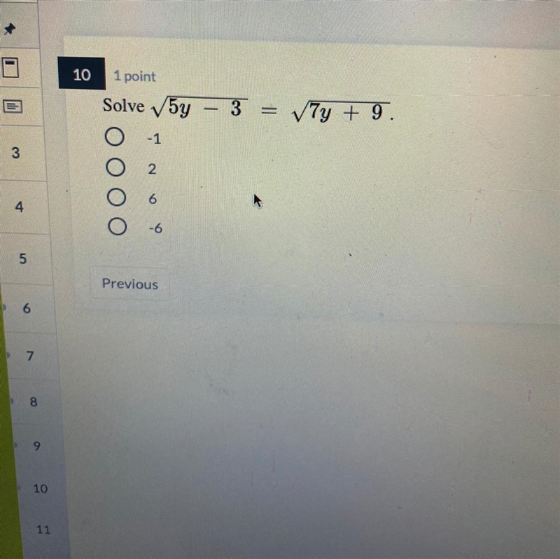 Need help on this!!! 10 points!!!-example-1