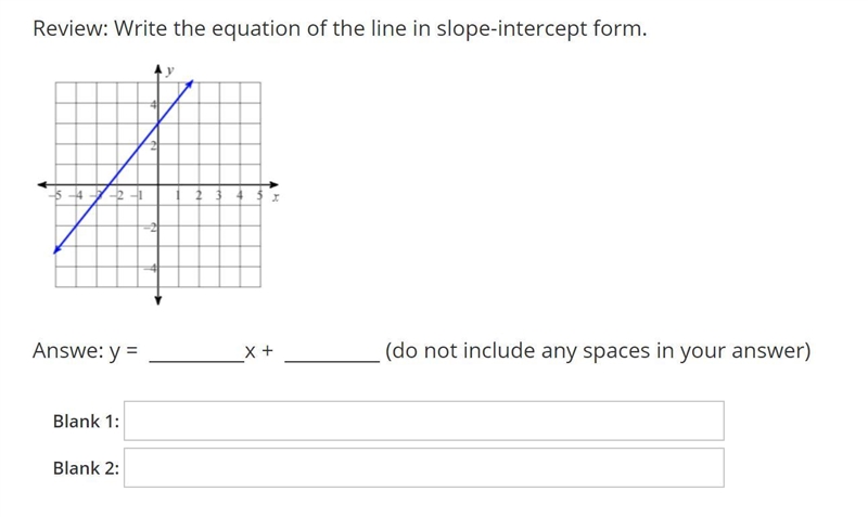 Please help. Is algebra.-example-1