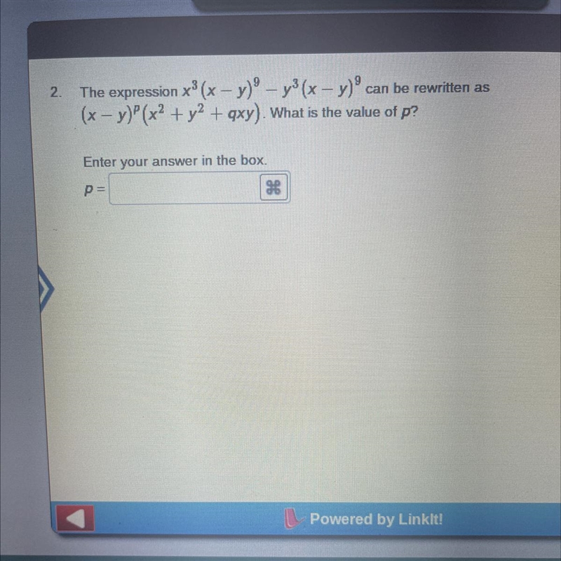 Help me . Thank you !-example-1