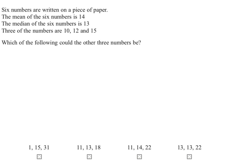 Answer pls. question in photo-example-1