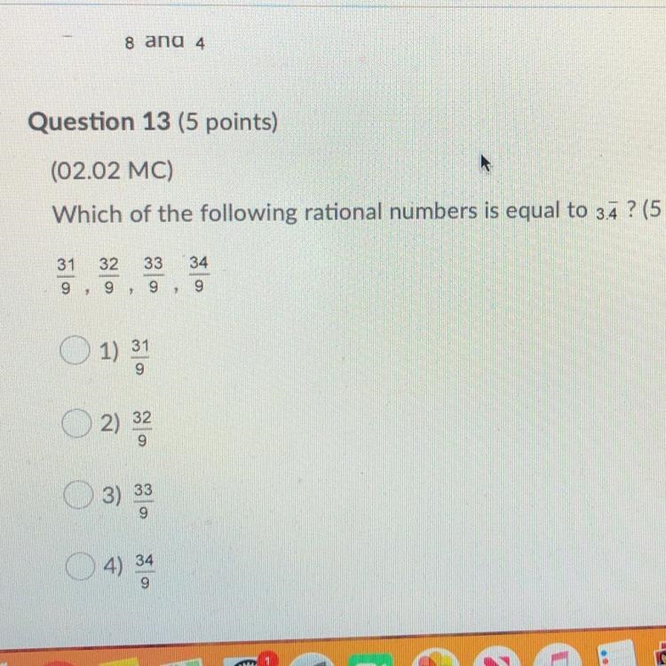 Please helpppp please I will mark branlyist and 50 point please Question 13 (5 points-example-1