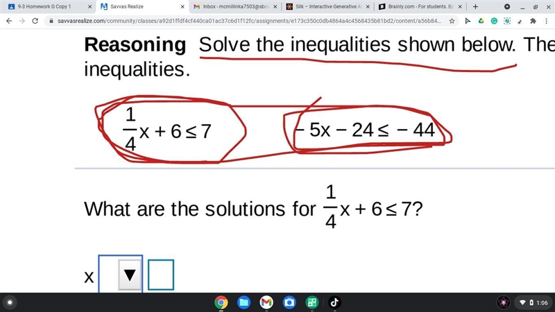 Can Someone Help me, pls?-example-1