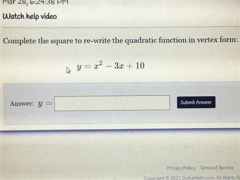 Plzzzz help ASAP thanks :)-example-1