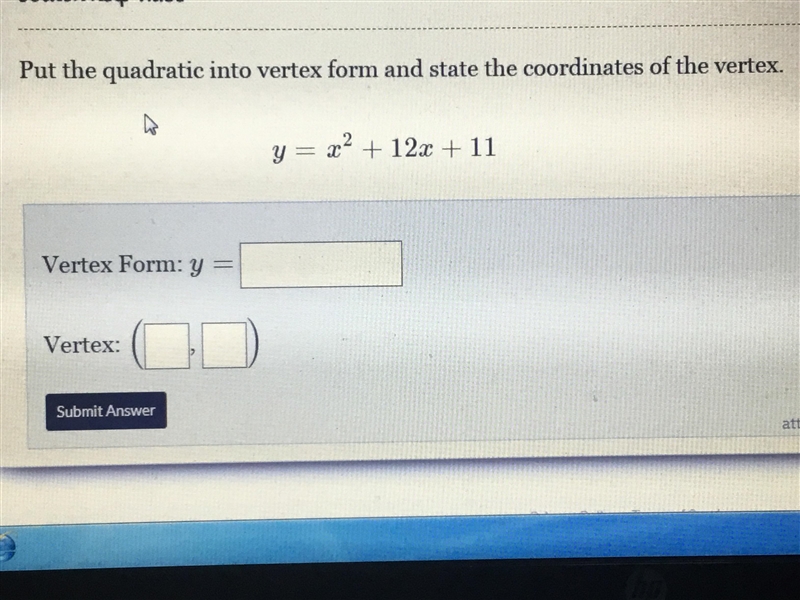 Plzzzz help ASAP thanks :)-example-2