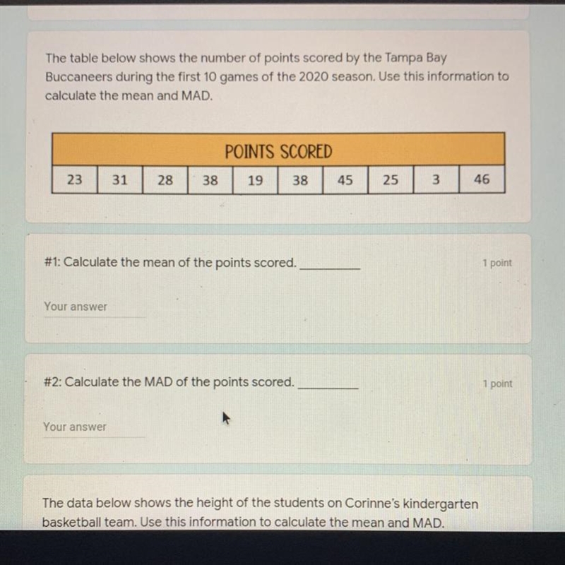 Can someone help? i need help ‍♀️-example-1