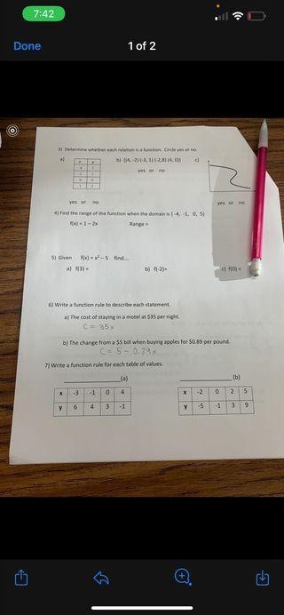 Please help!! big test tomorrow and I really need it. PLEASEEEEE-example-2