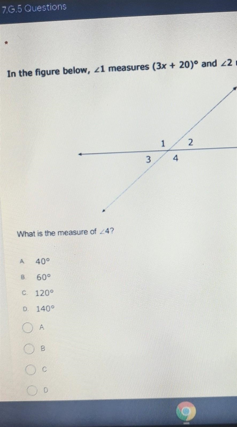 Please help. I have to get the test done by today ​-example-1