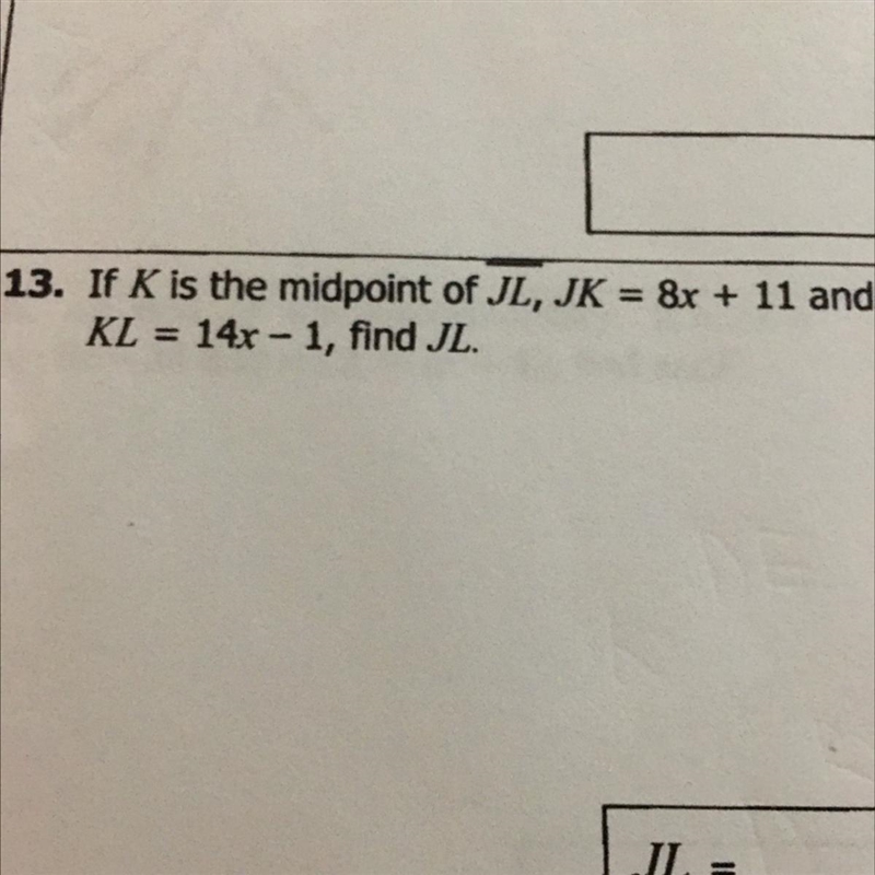 Help me solve this problem please-example-1