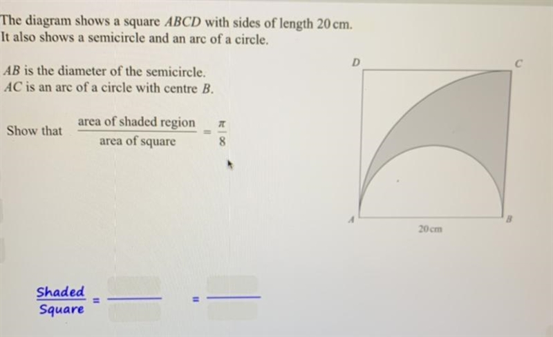 Help me solve this please-example-1