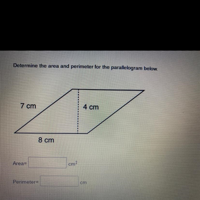 Help please help help help-example-1