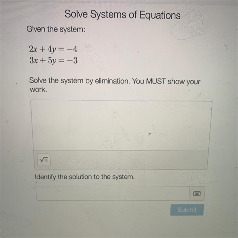 Step by step explanation-example-1