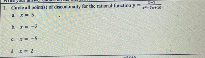 Answer with explanation-example-1