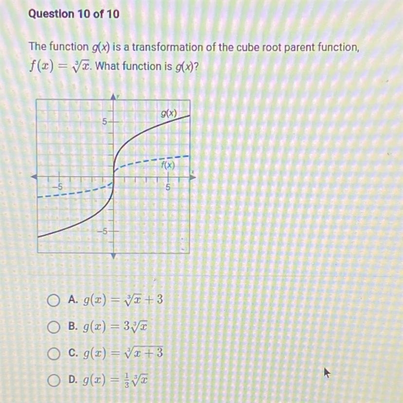 Someone Please help me on this question!-example-1