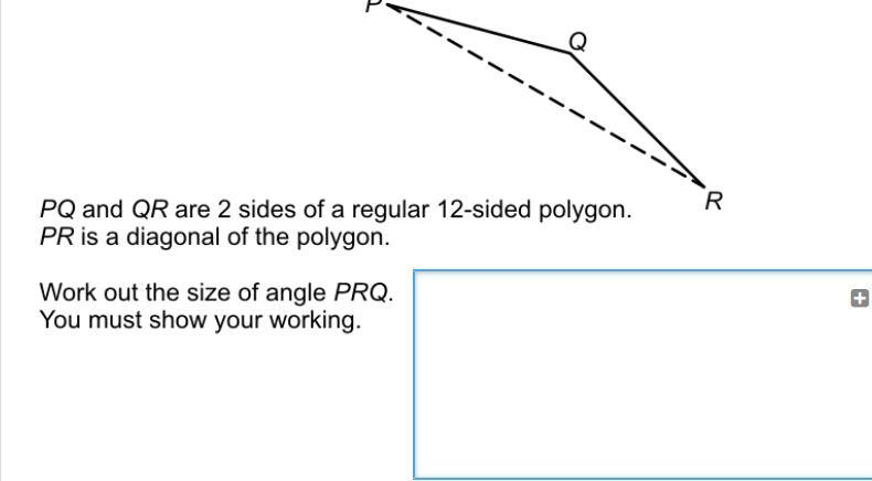 How do you work out this attached file?-example-1