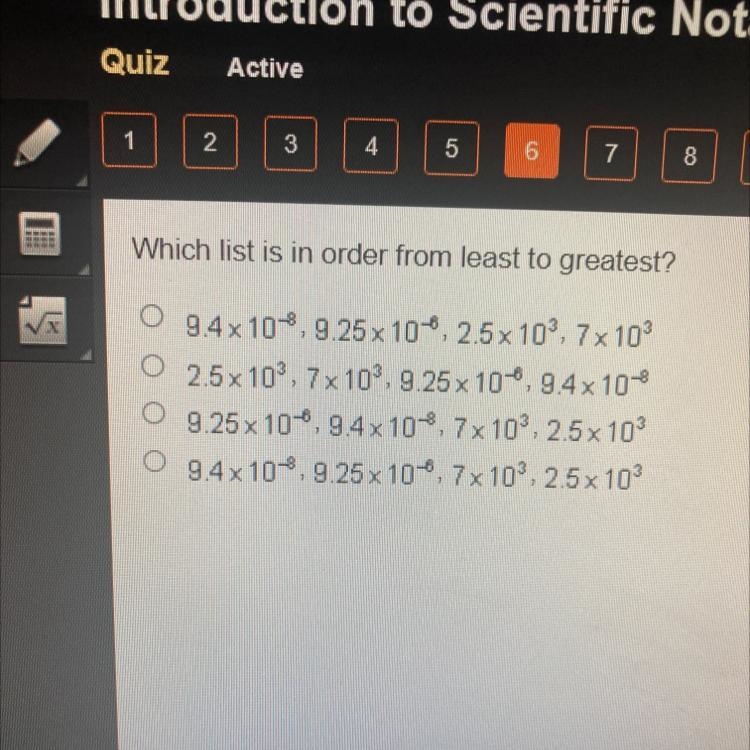 Please help!!!! im timed Everything is in the pic-example-1