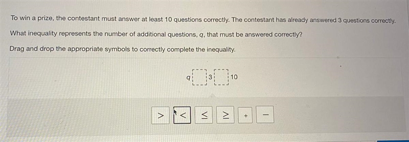 Plsssss help, i SUCK AT MATH :(-example-1