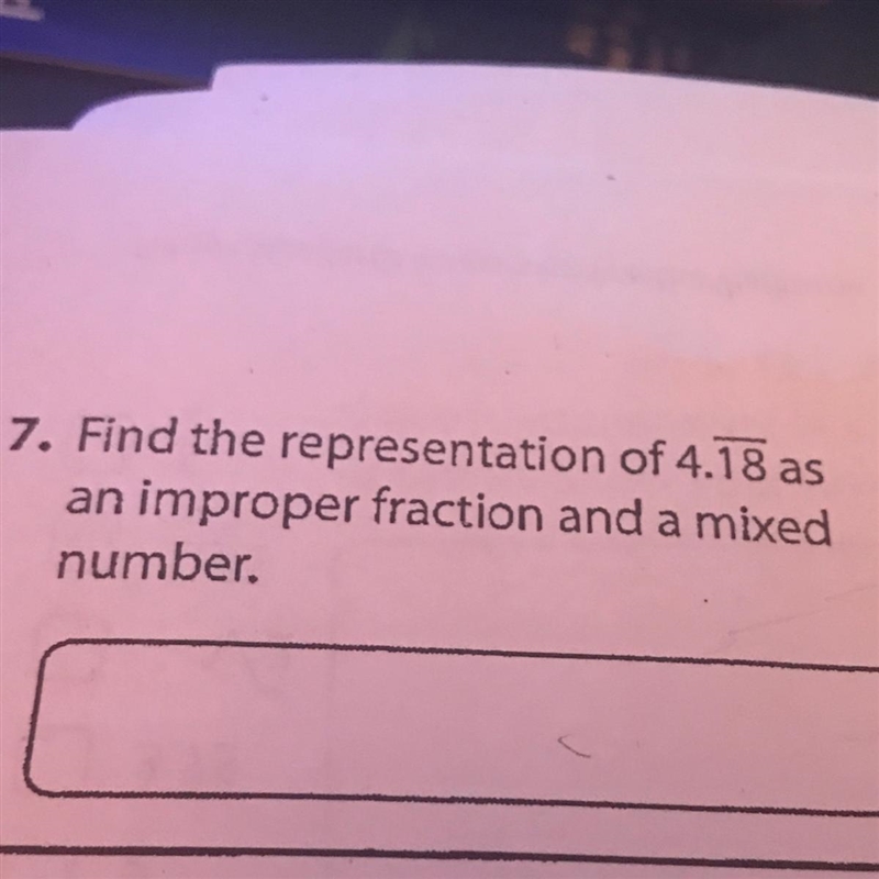 Can someone help pls? :)-example-1