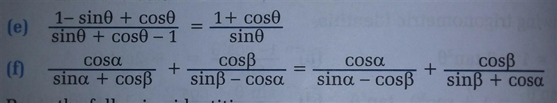 Please try to explain step by step Thanks in advance ​-example-1