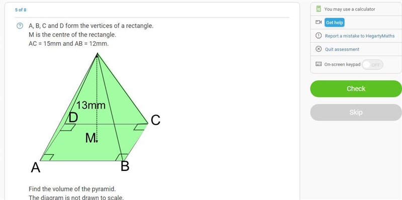 Question is in picture below-example-1