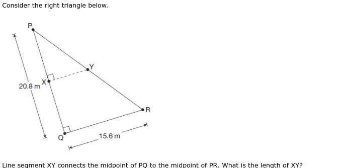 PLease send explanation.-example-1