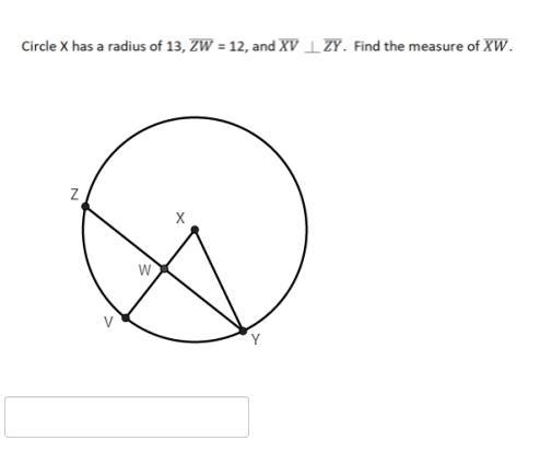 Question on image. (6) will report answers out of question. Thank you-example-1