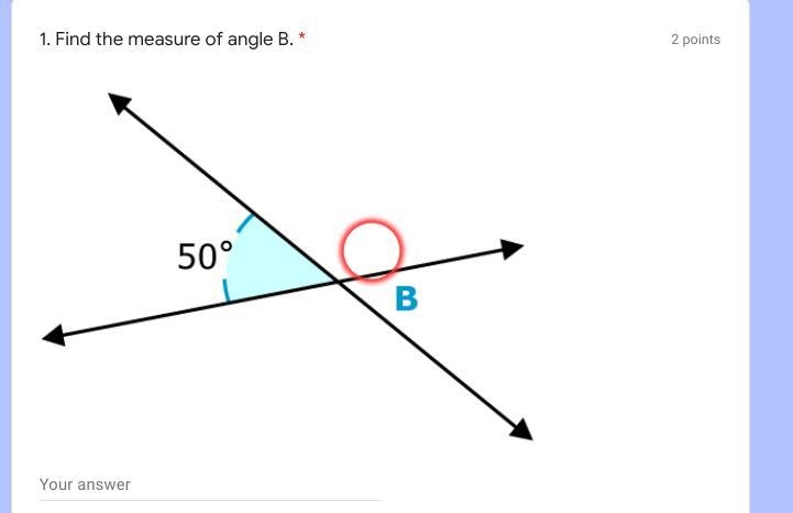 What's the answer for this?-example-1