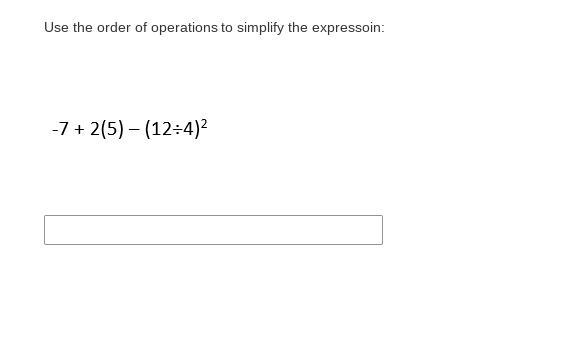 I dont even know how to solve this lol, need help and work shown-example-1