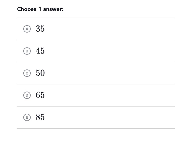 I need help with this question-example-1