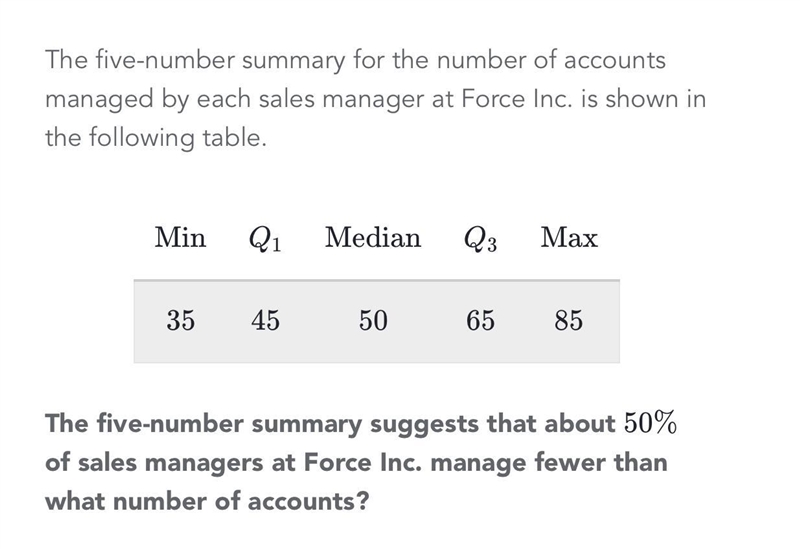 I need help with this question-example-2