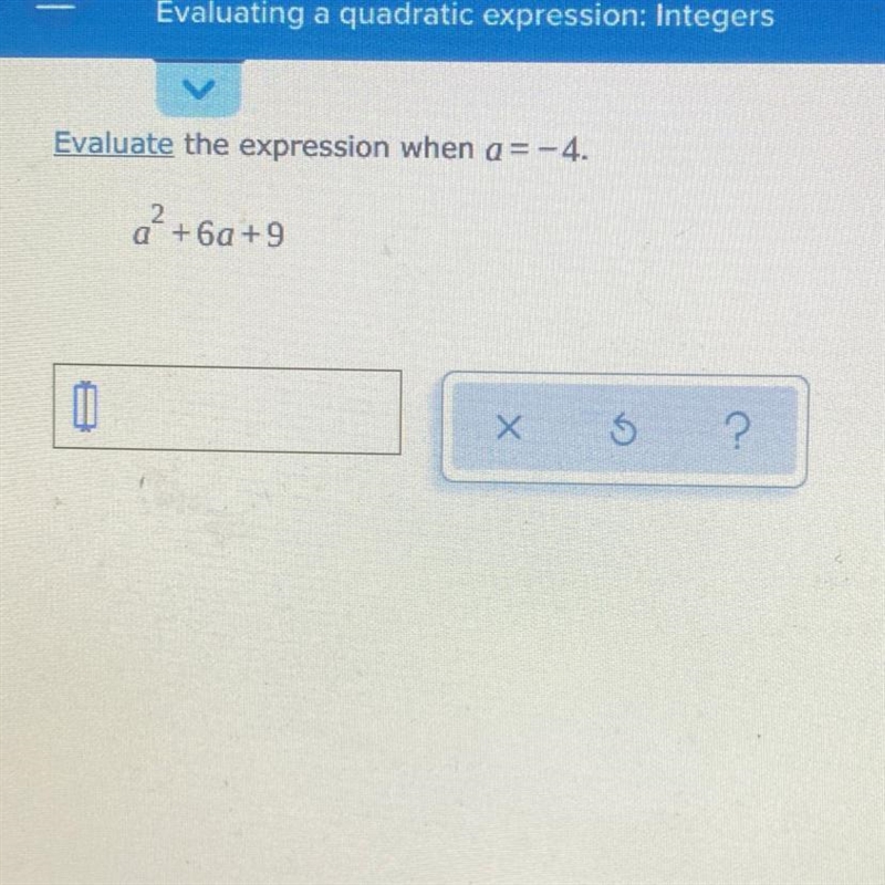 Help I need it!?!?!! Lol-example-1