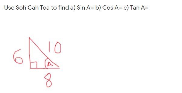 I need the answer for this 25 points for the answer-example-1