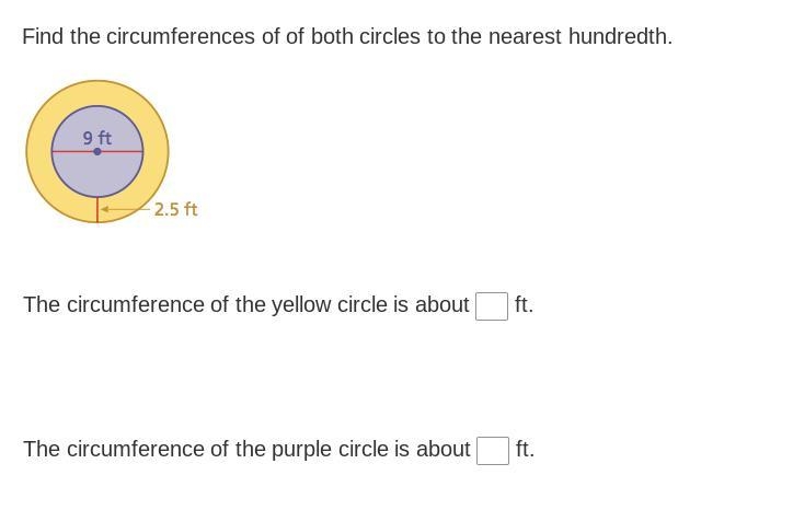 Help, please! I want to finish this last quarter good or I may get kicked out. Thank-example-1