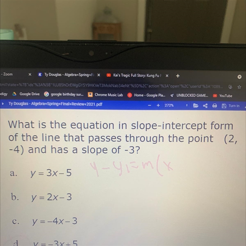 Need help on this please someone help me-example-1