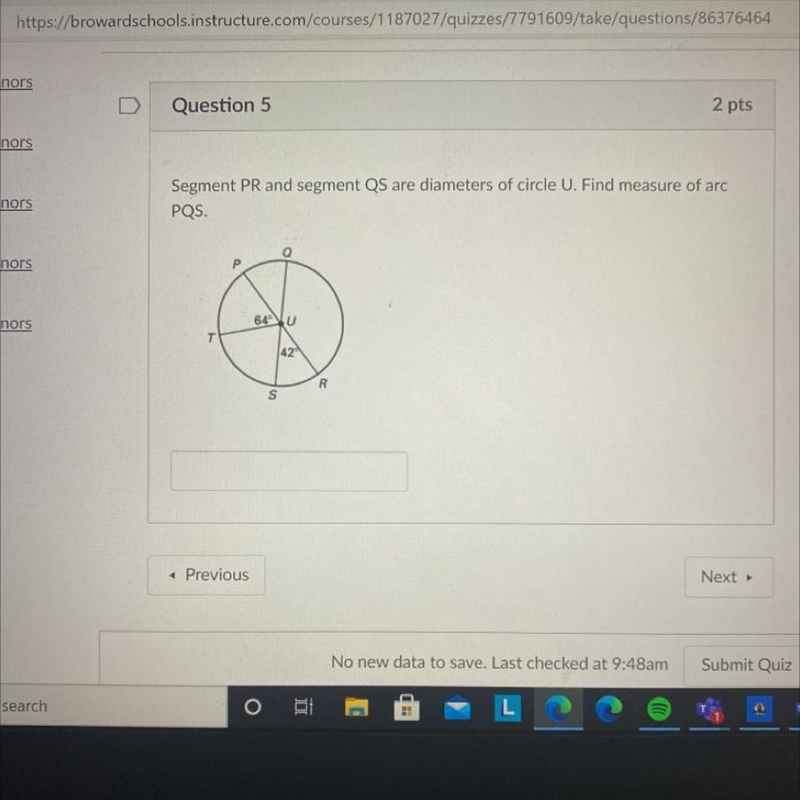 HELP PLEASE and show work-example-1