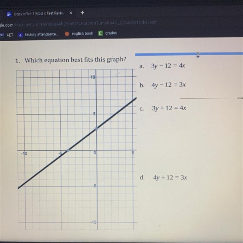 PLEASE TELL ME THE STEPS ON THIS. I DONT UNDERSTAND HOW TO DO IT-example-1