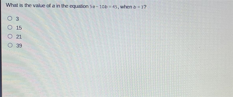 Someone help me with my algebra homework please-example-1