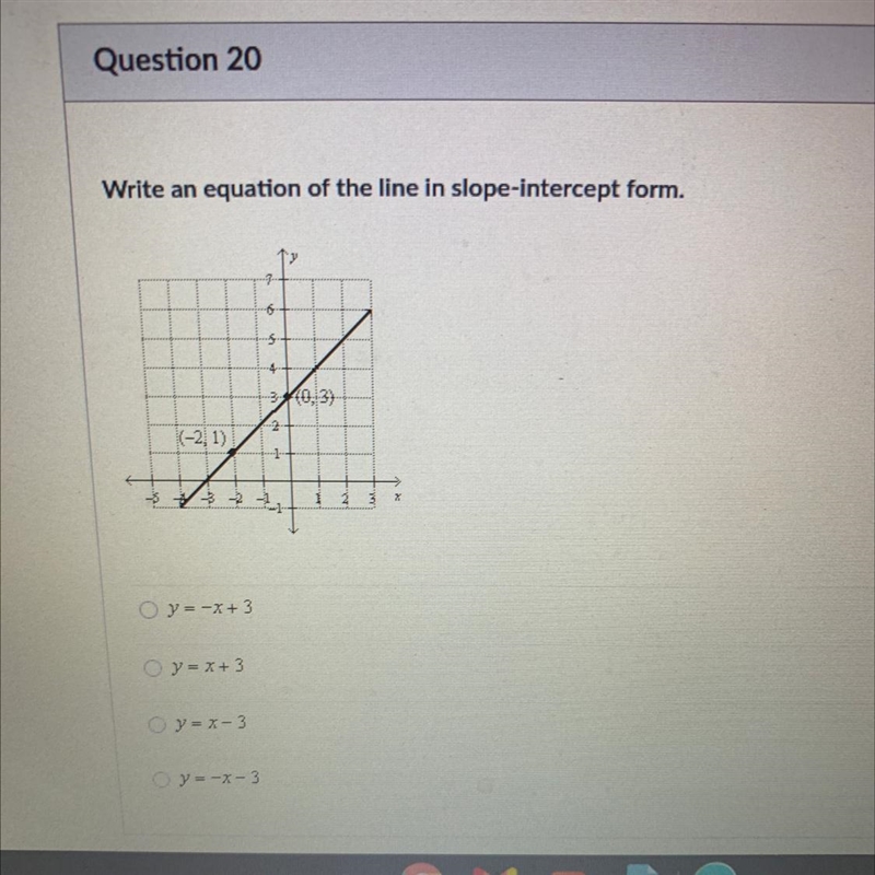 Please help don’t know answer-example-1