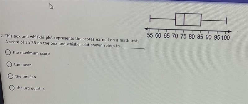 Question is down below ​-example-1