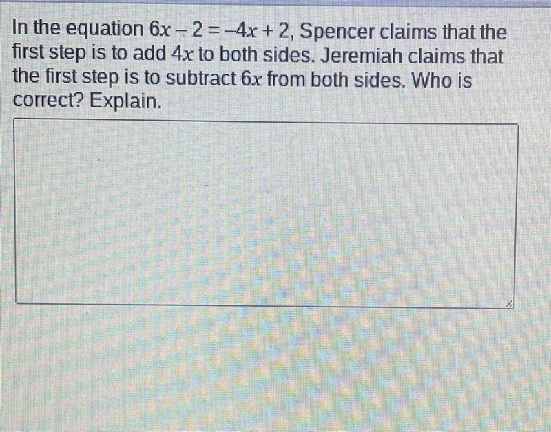 Can someone help me with this math homework please!-example-1