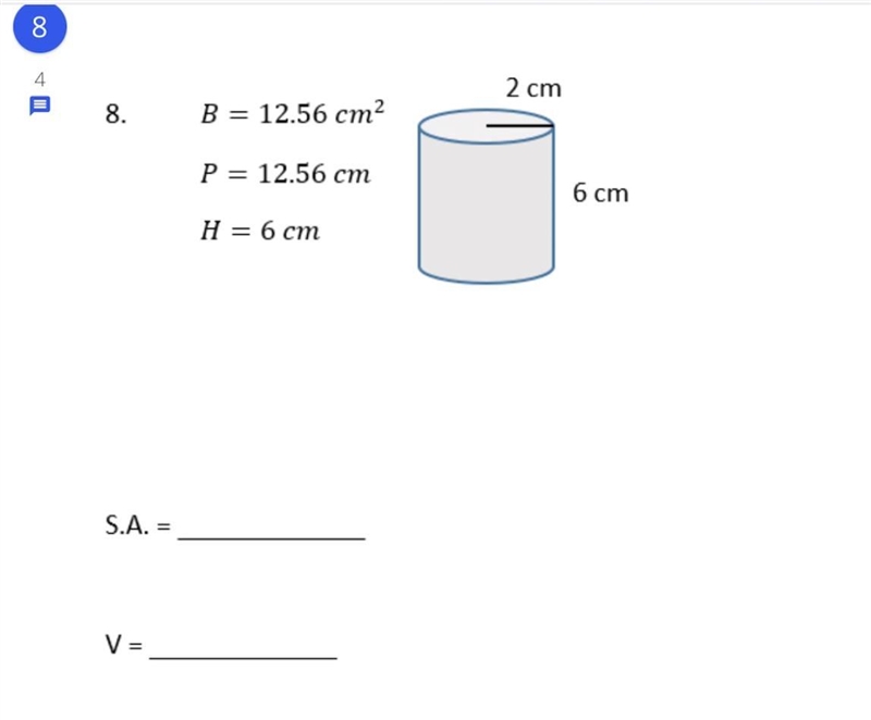 PLEASE ASSIST me in this geometry problem!!-example-1