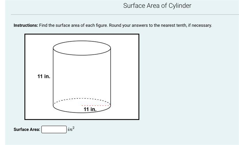 Please help ASAP!!!Please explain your answer-example-1