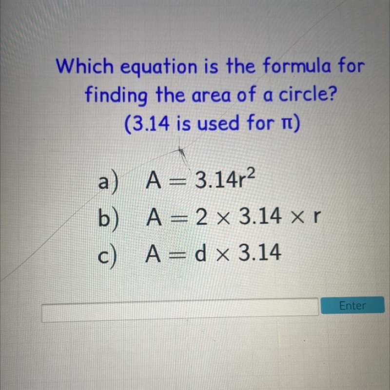 Anyone help with this?-example-1