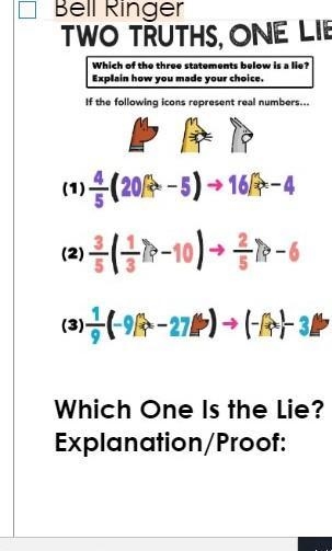 How do you figure this out?-example-1