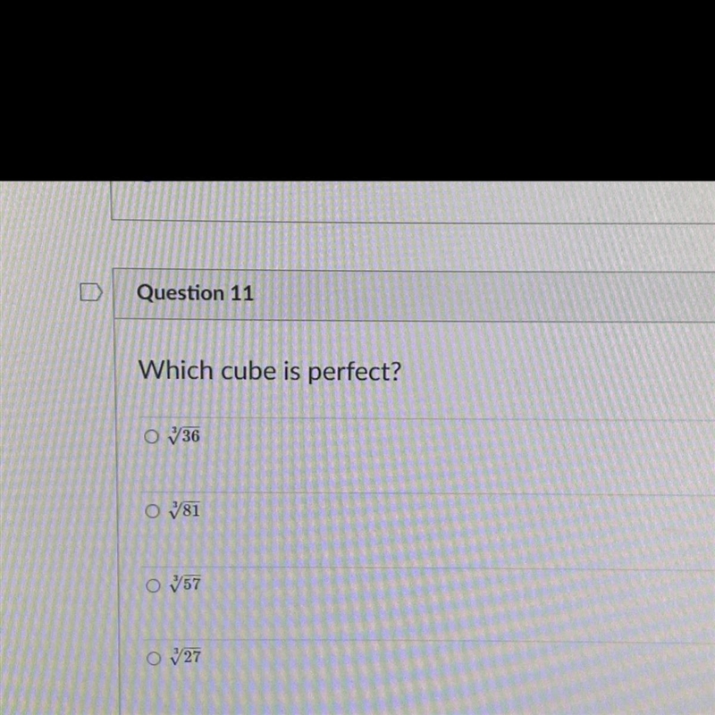 Help plsssss!!!!!! With this question!!!!-example-1