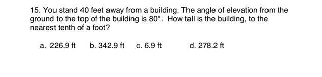 Please help me on this-example-1