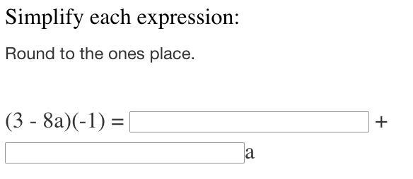 Please help If you know the answer!!-example-1