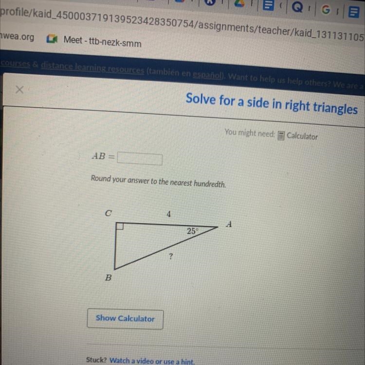 I need help finding the answer-example-1