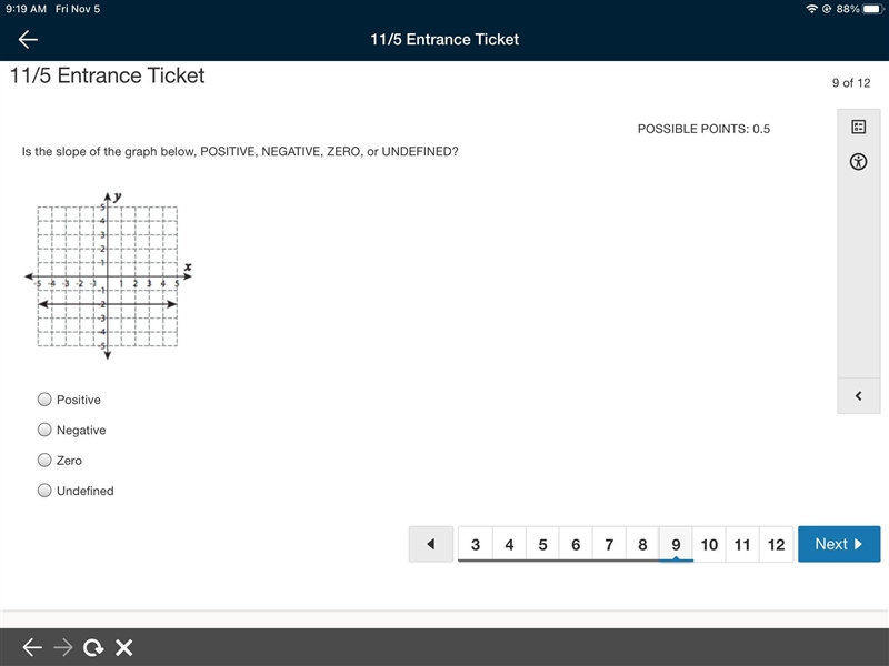 Solve the math problem-example-1